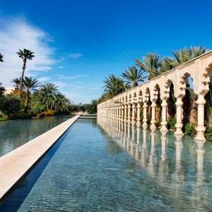 Palais Namaskar - 56