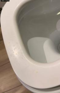 Smart NEO Московский - 91