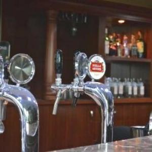 Diplomat by AGs Group - 49