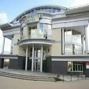 Шереметев Парк - 1