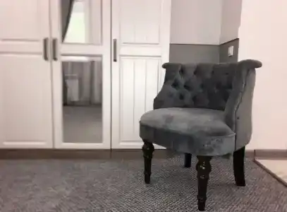 Home Suites Guest house - 18