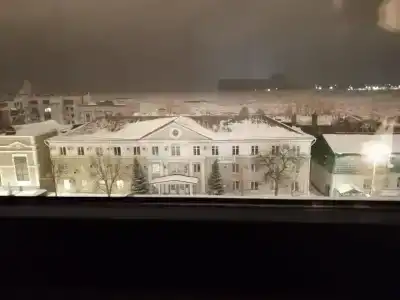 Holiday Inn, an IHG - 37