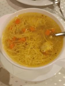 Джузеппе - 75