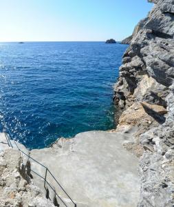 Torre Saracena - 54