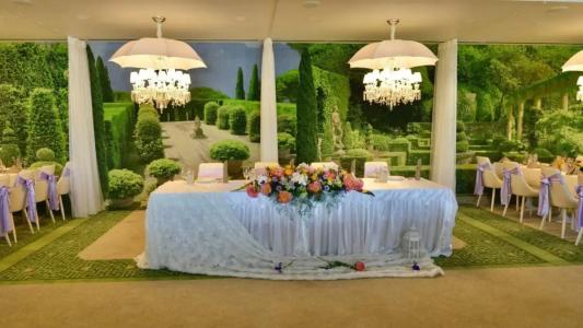 Park RAYA Garden - 53