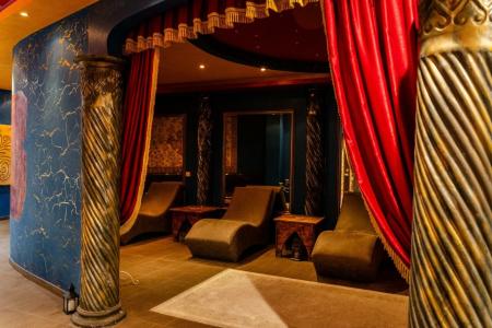 Grand Sveti Vlas - 45