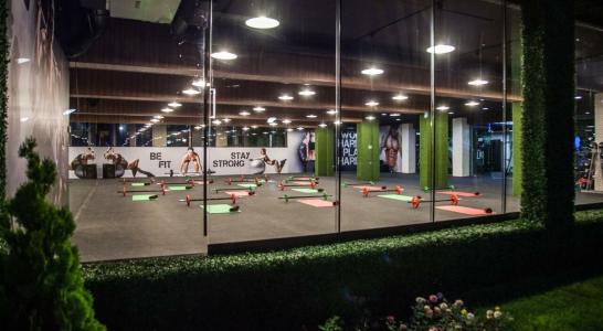 Grand Sveti Vlas - 58