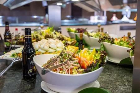 Labranda Rose Aqua Parc - 50