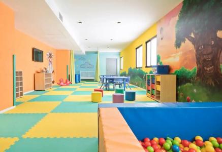 Sol Pelicanos Ocas - 40