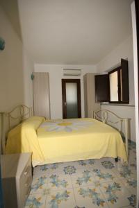 La Marina - 8