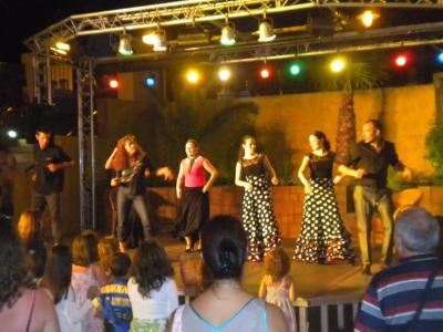 Gran Peñiscola - 33