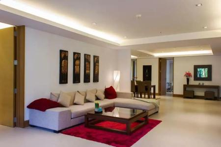 Pearl of Naithon - 80