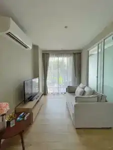 Diamond Resort Phuket - SHA - 55