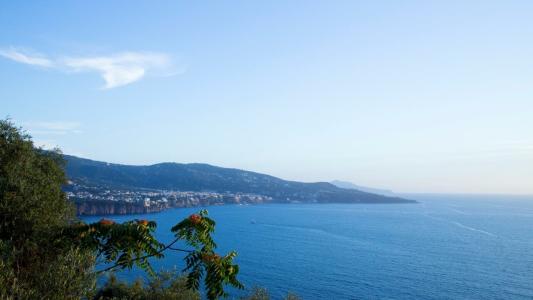 Baia Serena - 35