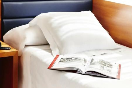 Barcelona Century - 91