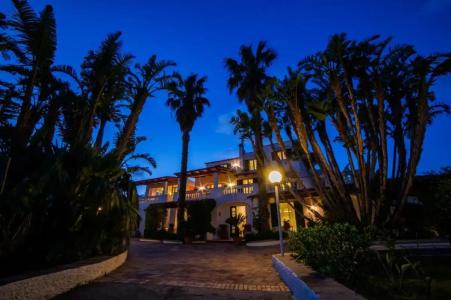 Residence San Domenico - 17