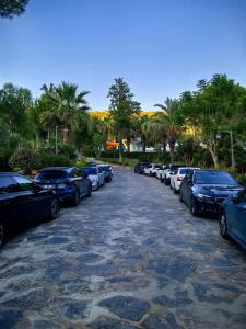 Green Bay Resort & Spa - 30