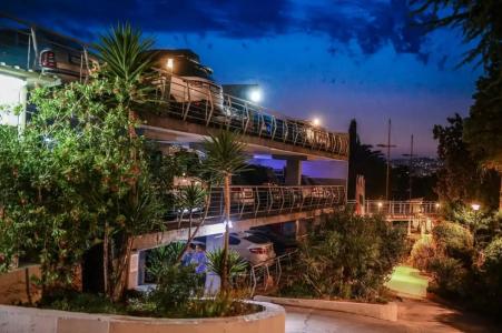 Hunguest Sun Resort - 34