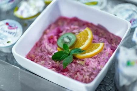 Sternen Oerlikon - 20