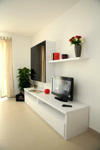 Isa Residence Fiumicino Airport - 60