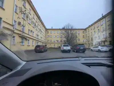 Орел - 40