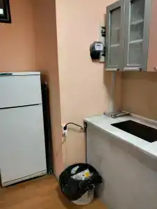 Distrikt Marina na Promyshlennoy - 46