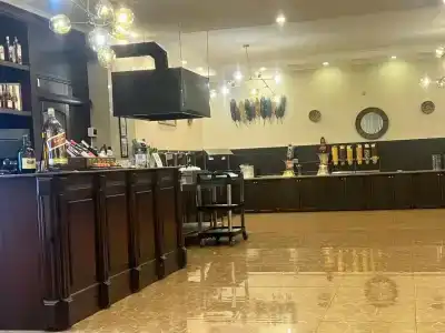 Garden & Spa - 39