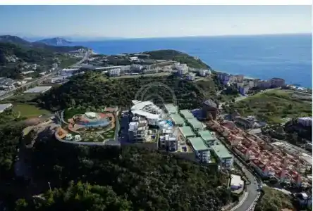 Elite Luxury Suite & Spa - 8