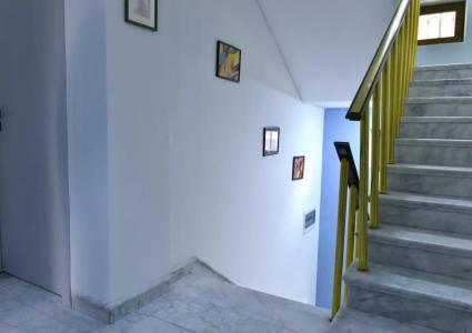 City Centre By Picnic - 28