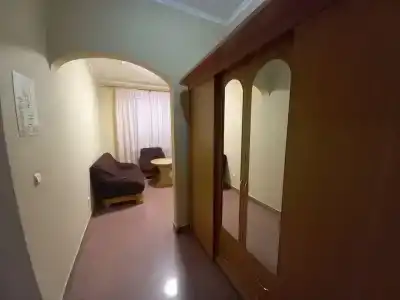 Smart KDO Kaliningrad - 46