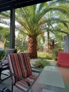 Gostinitsa "Ekodom" Sochi - 48