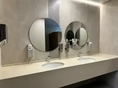 "Erino" Sanatorium building №3 - 11