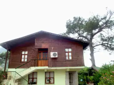 Koala Bungalows - 11