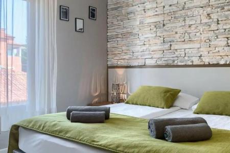 Pula City Center Accommodation - 26