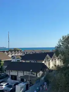 Kruiz All Inclusive - 50