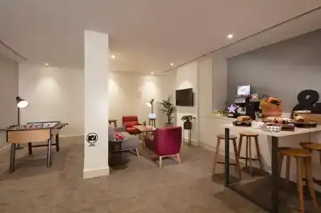 Rove Healthcare City - Bur Dubai - 57