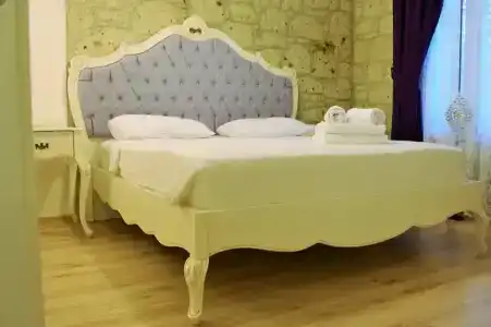 Alacati Eldoris Butik - 2