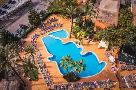 Valentin Reina Paguera - Adults Only - 35