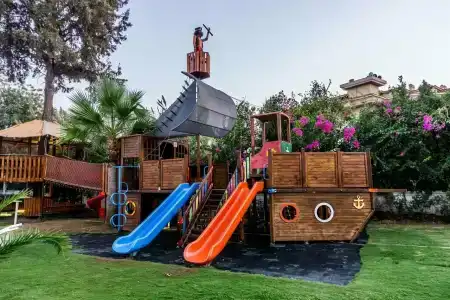 Green Nature Diamond - 42