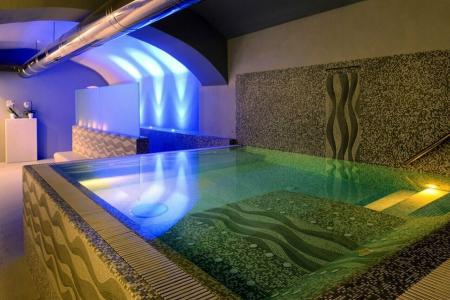 Leonardo Boutique Rome Monti - 6