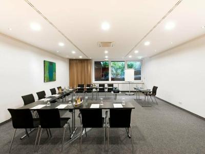 DORMERO Hannover - 59