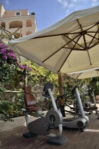 Botanico San Lazzaro - 8