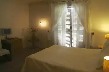 Oyster Residences - 26