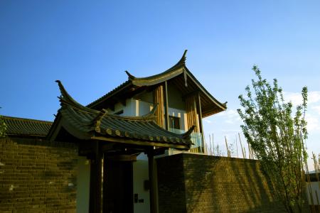 Pullman Lijiang Resort & Spa - 43