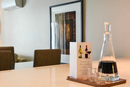 Carnmore Chateau Marlborough - 53
