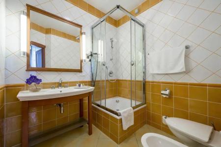 Grotthuss Boutique Vilnius - 88