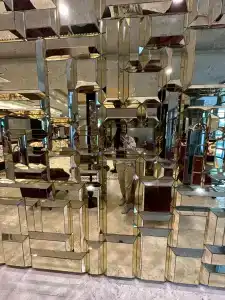 Best Western Plus - 35