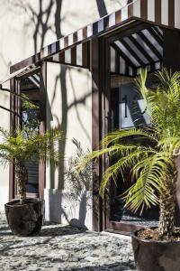 Santiago de Alfama - Boutique - 22