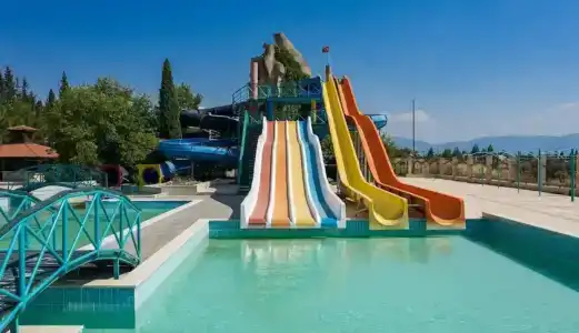 Polat Thermal - 4