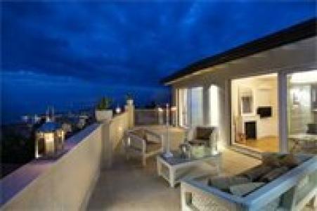 La Malandrina Apartments & Suites - 10